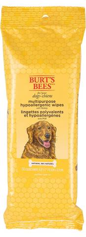Burt