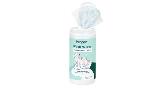 obrázek hepper_wipes_new