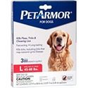 PetArmor pro psy