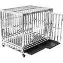 HAIGE PET Heavy Duty