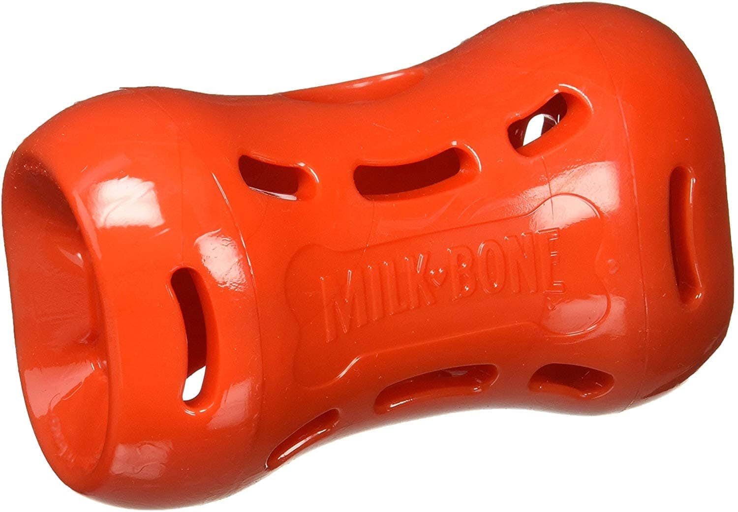 Milk-Bone 7910000559