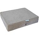 Go Pet Club AA-44 Ortopedické