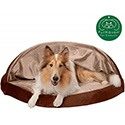 Furhavenské terapeutické kolo