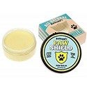 PetSupply