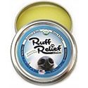 Pawstruck Organic