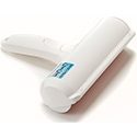 ChomChom Roller Pet Hair Remover