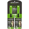 Evercare Pet Plus Ergo Grip váleček na žmolky