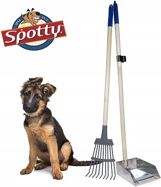 Uhrovitý