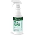 Hp Advanced Bio-Enzyme Pet Stain & Pach Eliminator Spray