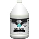 Shop Care Super Enzyme Pet Urine & Odour Destroyer
