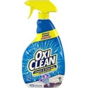 OxiClean sprej na odstraňování skvrn z koberců a koberců