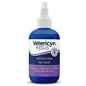Antimikrobiální přípravek Vetericyn Plus
