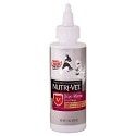 Nutri-Vet Oční voda pro psy