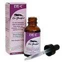 Dr. Goodpet Natural