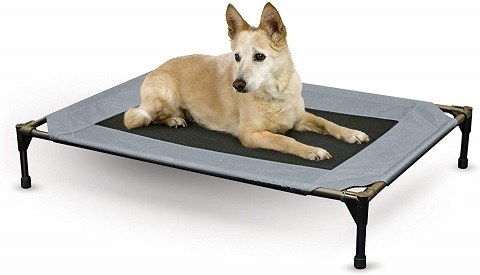 PET PRODUKTY K&H