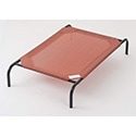 Coolaroo Original Elevated