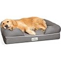 PetFusion Bolster