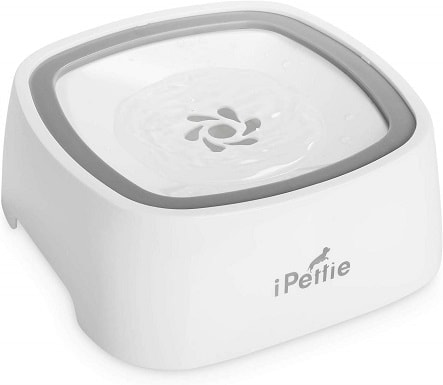 HYPETTI