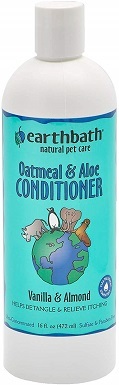 Earthbath PZ1P