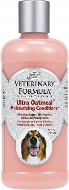 Veterinární formule FG01250