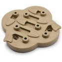 Outward Hound Puzzle Hračka