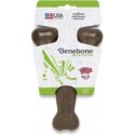 Žvýkací hračka pro psy Benebone Wishbone