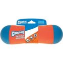 ChuckIt! Hračka pro psa Tumble Bumper
