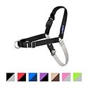 Postroj pro psy PetSafe Easy Walk