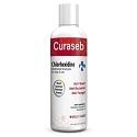 Chlorhexidin Bexley Labs