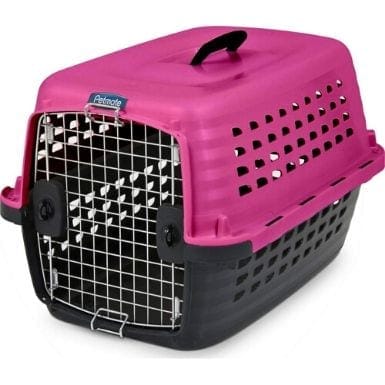 Petmate 41038