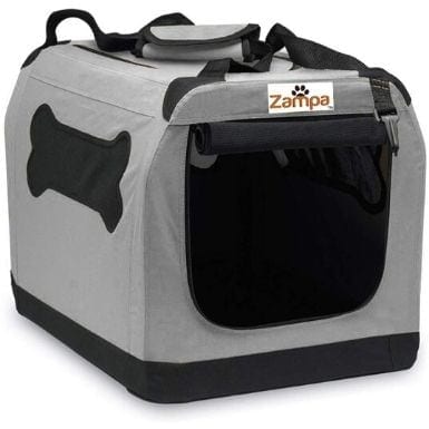 Přenosná přepravka Paw Pet