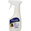 Farnam