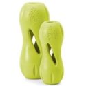Hračka West Paw Zogoflex Treat pro psy