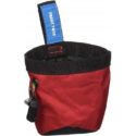 Chuckit Treat Tote