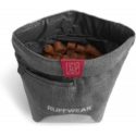 RUFFWEAR Treat Trader