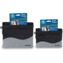 PetSafe Treat Pouch