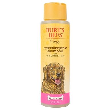 Letter Bees FF4849