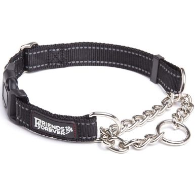 Přátelé navždy PET66-0017
