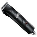 Andis ProClip 2-Speed