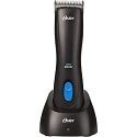 Oster ClipMaster