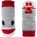 Ponožky pro psy RC Pet Products Pawks