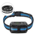 PetYeah Pes Bark Collar