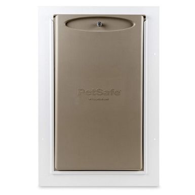 PetSafe ZPA00-16203