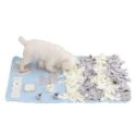 DIFFLIFE Snuffle Mat