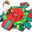 SNiFFiz SmellyMatty Snuffle Mat