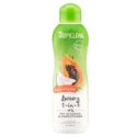 Luxusní šampon pro psy TropiClean 2v1