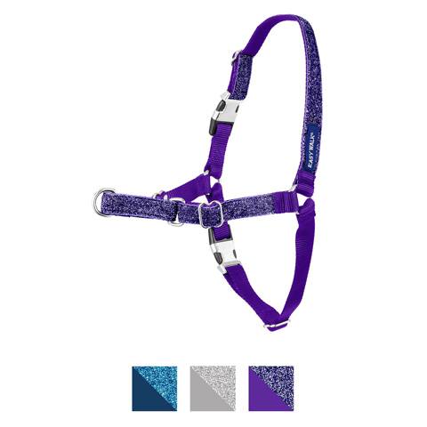 Postroj pro psy PetSafe Easy Walk