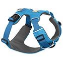 RUFFWEAR Přední reflexní