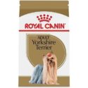 Royal Canin pro dospělé suché krmivo pro psy