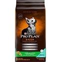 Krmivo pro psy malých plemen Purina Pro